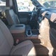1GTP8DET4NZ206121 2022 GMC Sierra 1500 Limited 2Wd Short Box Slt auction photo thumbnail 5