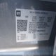 1GTP8DET4NZ206121 2022 GMC Sierra 1500 Limited 2Wd Short Box Slt auction photo thumbnail 9