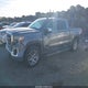1GTP8DET4NZ206121 2022 GMC Sierra 1500 Limited 2Wd Short Box Slt auction photo thumbnail 2