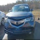 2HNYD2H64BH515930 2011 Acura Mdx Technology Package auction photo thumbnail 12