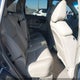 2HNYD2H64BH515930 2011 Acura Mdx Technology Package auction photo thumbnail 8