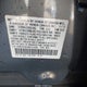 2HNYD2H64BH515930 2011 Acura Mdx Technology Package auction photo thumbnail 9