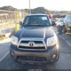 JTEZU14R580100483 2008 Toyota 4Runner Sr5 V6 auction photo thumbnail 12