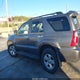 JTEZU14R580100483 2008 Toyota 4Runner Sr5 V6 auction photo thumbnail 14