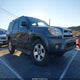 JTEZU14R580100483 2008 Toyota 4Runner Sr5 V6 auction photo thumbnail 1