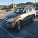 JTEZU14R580100483 2008 Toyota 4Runner Sr5 V6 auction photo thumbnail 2