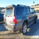 JTEZU14R580100483 2008 Toyota 4Runner Sr5 V6 auction photo thumbnail 4
