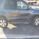 JTEZU14R580100483 2008 Toyota 4Runner Sr5 V6 auction photo thumbnail 6