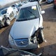 KMHDU4AD8AU169641 2010 Hyundai Elantra Se auction photo thumbnail 10
