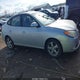 KMHDU4AD8AU169641 2010 Hyundai Elantra Se auction photo thumbnail 11