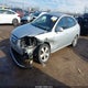 KMHDU4AD8AU169641 2010 Hyundai Elantra Se auction photo thumbnail 2