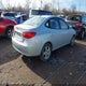 KMHDU4AD8AU169641 2010 Hyundai Elantra Se auction photo thumbnail 4