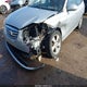 KMHDU4AD8AU169641 2010 Hyundai Elantra Se auction photo thumbnail 5