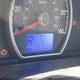 KMHDU4AD8AU169641 2010 Hyundai Elantra Se auction photo thumbnail 6