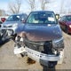 5J8TC2H31LL007008 2020 Acura Rdx Standard auction photo thumbnail 13