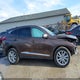 5J8TC2H31LL007008 2020 Acura Rdx Standard auction photo thumbnail 14