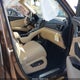 5J8TC2H31LL007008 2020 Acura Rdx Standard auction photo thumbnail 5