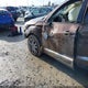 5J8TC2H31LL007008 2020 Acura Rdx Standard auction photo thumbnail 6