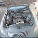 JNKBV61FX7M803416 2007 Infiniti G35X auction photo thumbnail 10