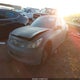 JNKBV61FX7M803416 2007 Infiniti G35X auction photo thumbnail 2