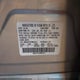 JNKBV61FX7M803416 2007 Infiniti G35X auction photo thumbnail 9