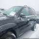 1GKKRRKD3DJ259850 2013 GMC Acadia Slt-1 auction photo thumbnail 14
