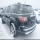 1GKKRRKD3DJ259850 2013 GMC Acadia Slt-1 auction photo thumbnail 3