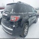 1GKKRRKD3DJ259850 2013 GMC Acadia Slt-1 auction photo thumbnail 4