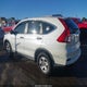 5J6RM3H39FL011169 2015 Honda Cr-V Lx auction photo thumbnail 14