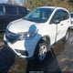 5J6RM3H39FL011169 2015 Honda Cr-V Lx auction photo thumbnail 2