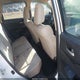 5J6RM3H39FL011169 2015 Honda Cr-V Lx auction photo thumbnail 8