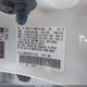 5J6RM3H39FL011169 2015 Honda Cr-V Lx auction photo thumbnail 9