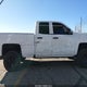 1GCVKNEHXHZ333065 2017 Chevrolet Silverado 1500 Ls auction photo thumbnail 13