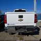 1GCVKNEHXHZ333065 2017 Chevrolet Silverado 1500 Ls auction photo thumbnail 16