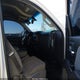 1GCVKNEHXHZ333065 2017 Chevrolet Silverado 1500 Ls auction photo thumbnail 5