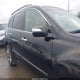 2HNYD2H55BH533599 2011 Acura Mdx Advance Package auction photo thumbnail 13