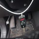 2HNYD2H55BH533599 2011 Acura Mdx Advance Package auction photo thumbnail 11