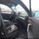 2HNYD2H55BH533599 2011 Acura Mdx Advance Package auction photo thumbnail 5