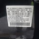2HNYD2H55BH533599 2011 Acura Mdx Advance Package auction photo thumbnail 9
