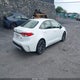 JTDM4MCE7MJ067134 2021 Toyota Corolla Se 6Mt auction photo thumbnail 4