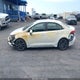 JTDM4MCE7MJ067134 2021 Toyota Corolla Se 6Mt auction photo thumbnail 6