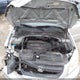 2HKYF18603H578462 2003 Honda Pilot Ex-L auction photo thumbnail 10