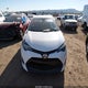 5YFBURHE8JP795646 2018 Toyota Corolla Le auction photo thumbnail 12