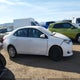 5YFBURHE8JP795646 2018 Toyota Corolla Le auction photo thumbnail 13