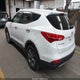 5XYZT3LB5FG274780 2015 Hyundai Santa Fe Sport 2.4L auction photo thumbnail 3
