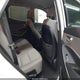 5XYZT3LB5FG274780 2015 Hyundai Santa Fe Sport 2.4L auction photo thumbnail 8