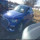 WA15AAFY4M2074788 2021 Audi Q5 Sportback Premium Plus 45 Tfsi Quattro S Tronic auction photo thumbnail 2