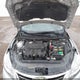 3N1AB7AP3FY268660 2015 Nissan Sentra Sr auction photo thumbnail 10