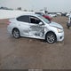 3N1AB7AP3FY268660 2015 Nissan Sentra Sr auction photo thumbnail 12