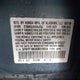 5FNYF18636B028854 2006 Honda Pilot Ex-L auction photo thumbnail 9